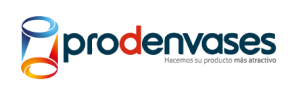 Logo Empresa